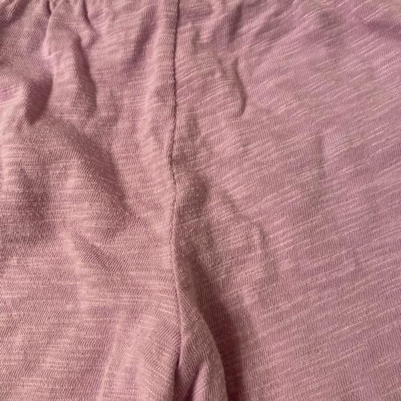 Play Shorts - Picture 4 of 5